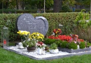 Steinmetzbetrieb Gerold Seyfarth, Mönchallee 2 in Gotha