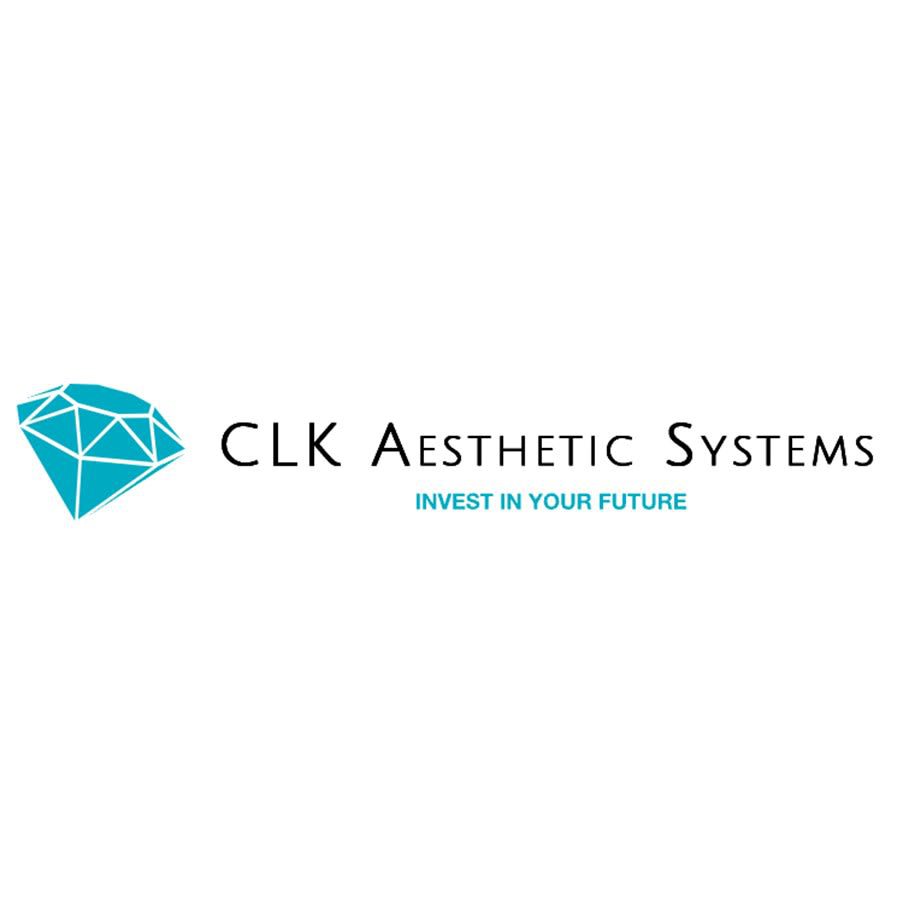 CLK Aesthetic Systems Ltd Logo