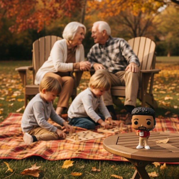 Images Chasidy Murphy - State Farm Insurance Agent