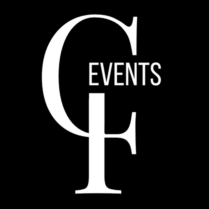 Images CF EVENTS