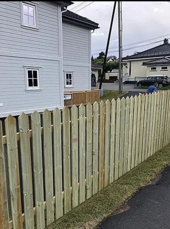 Images GRORUD GJERDE AS