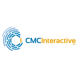 Cmc Interactive Llc