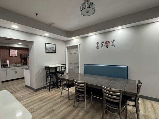 Images SureStay by Best Western Salt Lake City Downtown