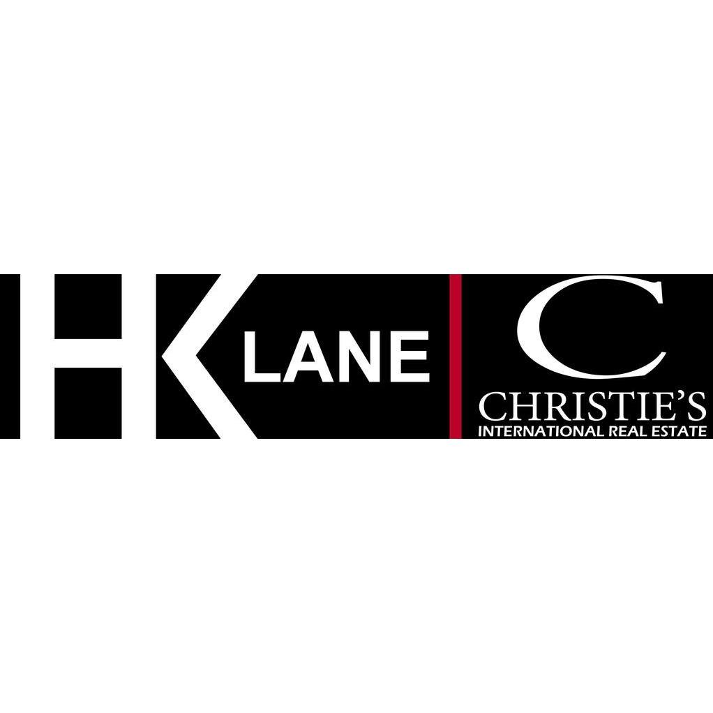 business logo