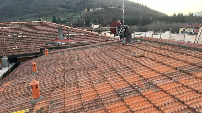 Images Costruzioni e Restauri di Miftari