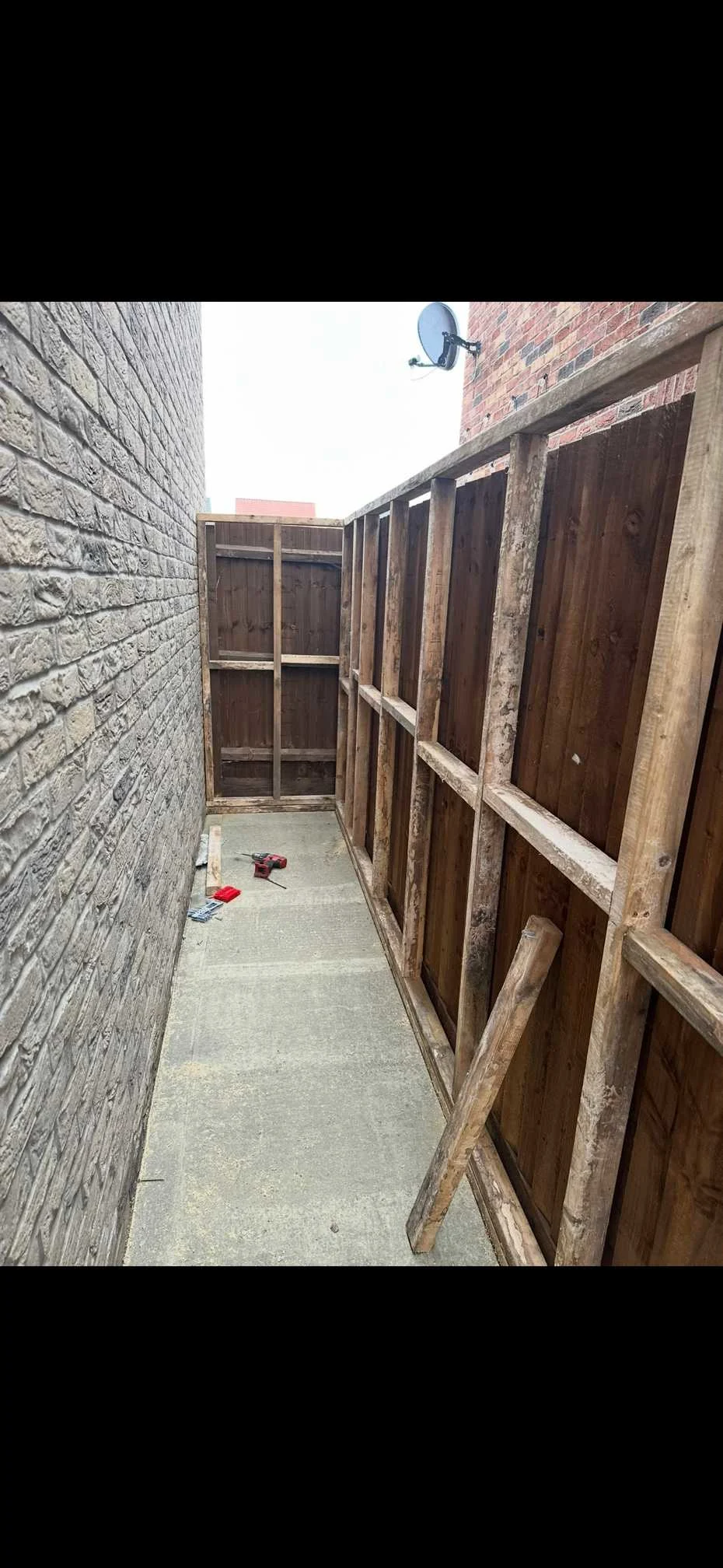 Images H Smith Plant Hire