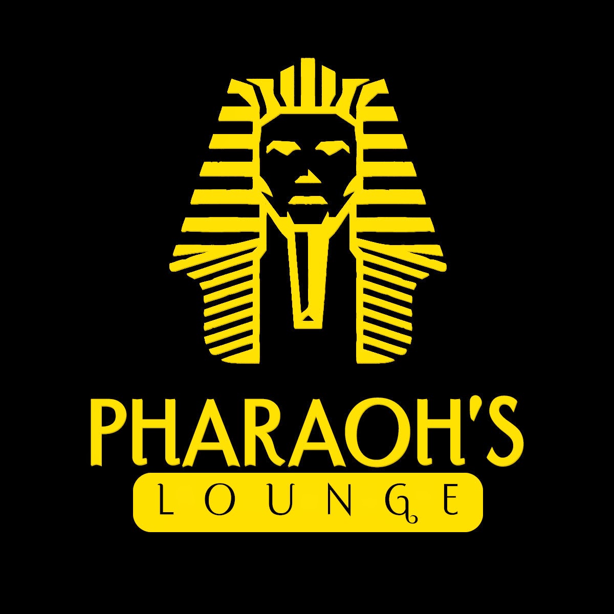 Pharaoh's Hookah Lounge Coupons near me in San diego, CA ...