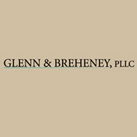 Glenn & Breheney Pllc