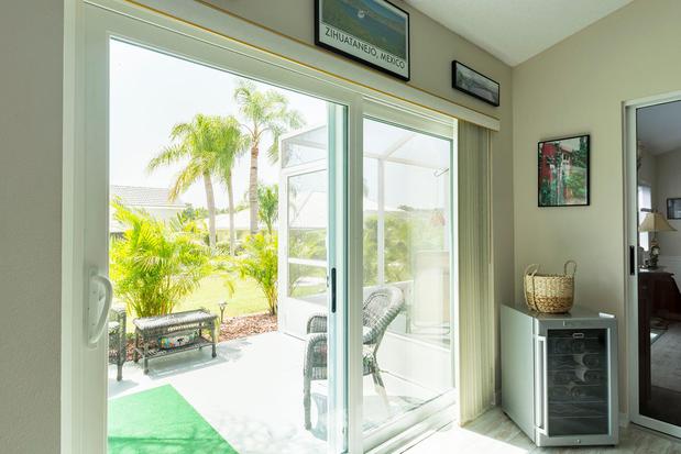 Images West Shore Home