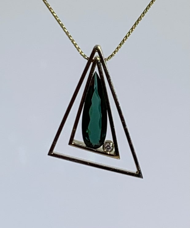 Images Simply Unique Jewelry Designs