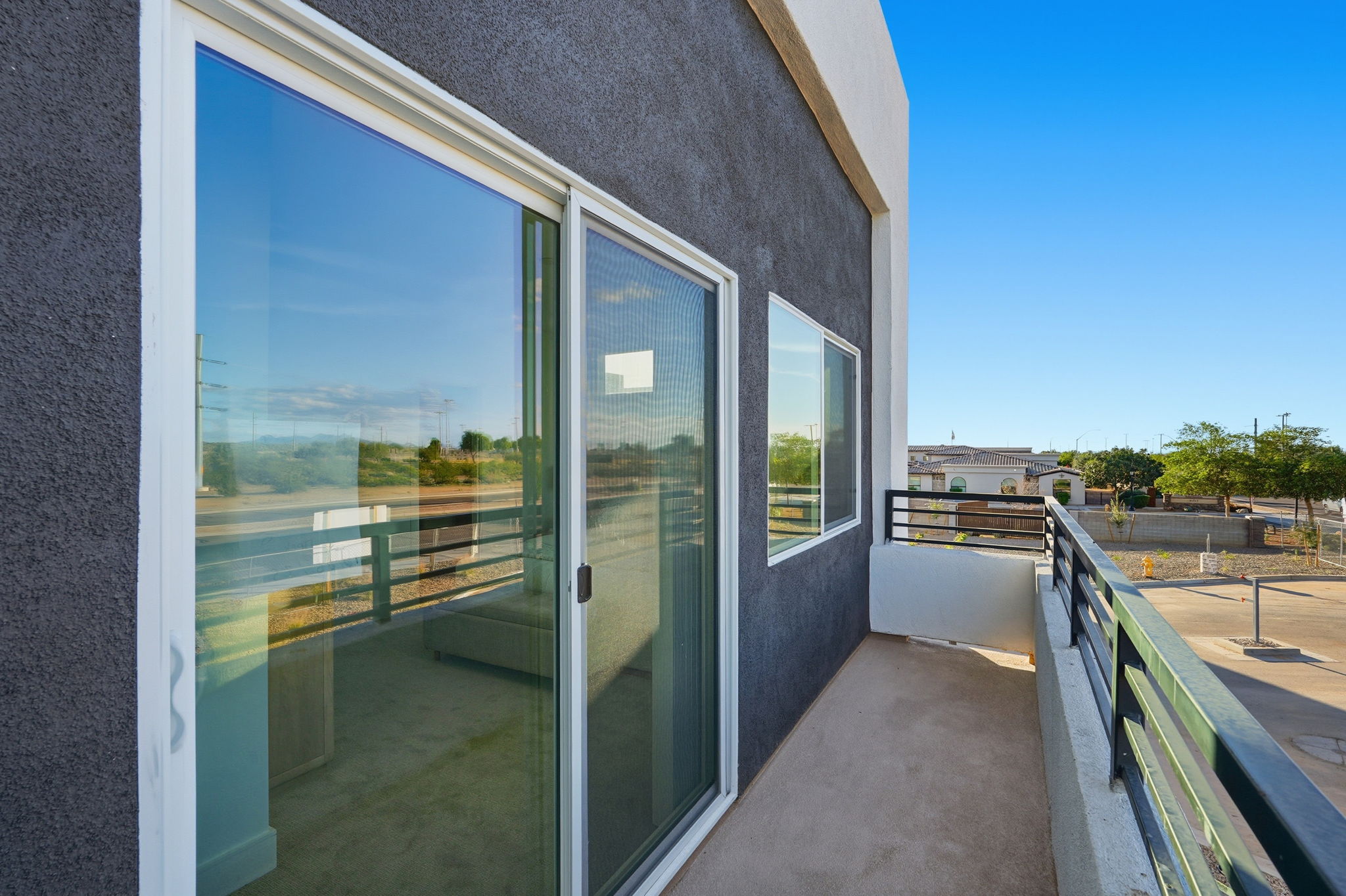 Build-to-rent communities Mesa AZ 85207