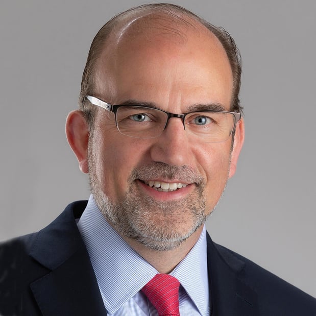Images Edward Jones - Financial Advisor: David H Lavelle, CFP®|AAMS®