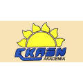 Academia Ekain Logo