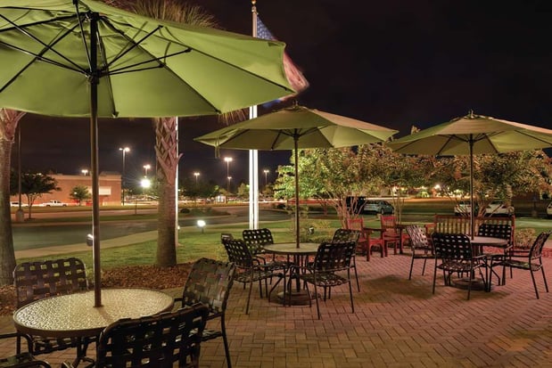 Images Hilton Garden Inn Warner Robins