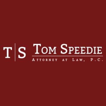 Tom Speedie, Attorney at Law, P.C.