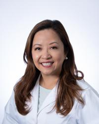 Ma Celestina L Aguilar, NP - Las Vegas, NV - Internal Medicine