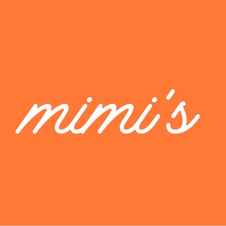 Mimi's Brasserie brasserie