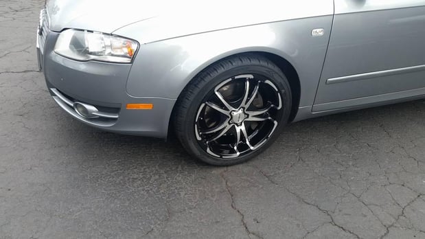 Images MC Tires