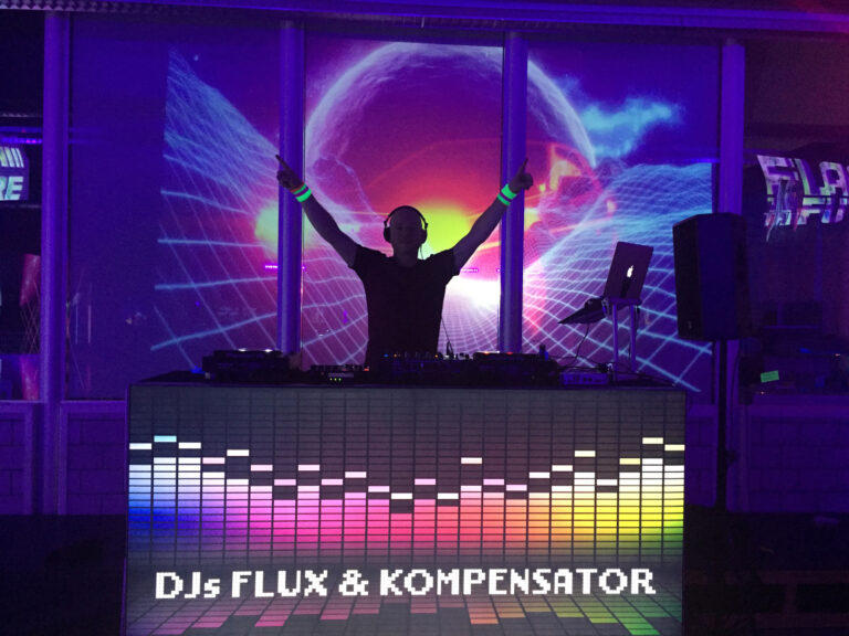 flagprint ag, Könizstrasse 161 in Liebefeld