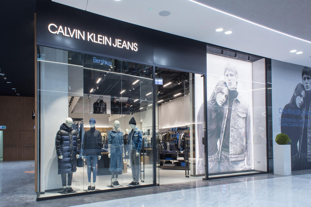 Images Calvin Klein Jeans