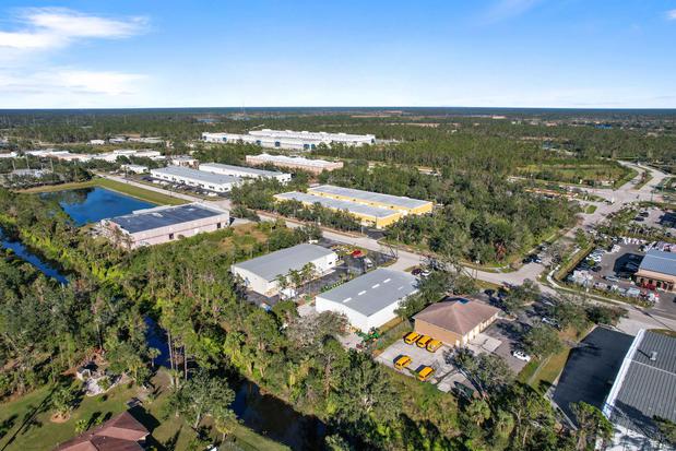 Images Everglades Equipment Group