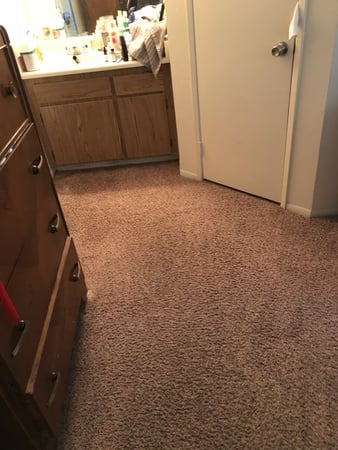 Images Cisco Steam Clean