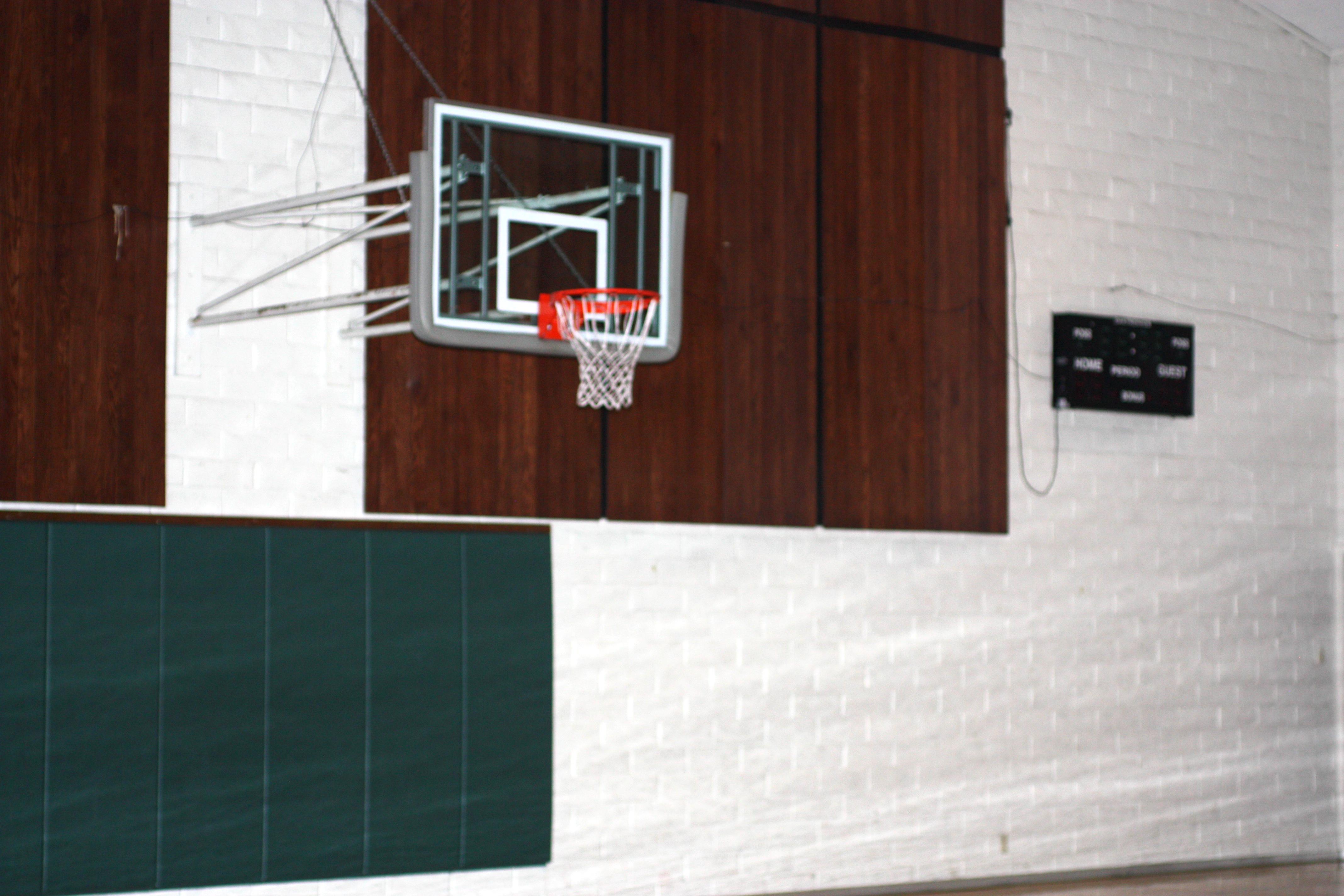 The Church of Jesus Christ of Latter-day Saints Image