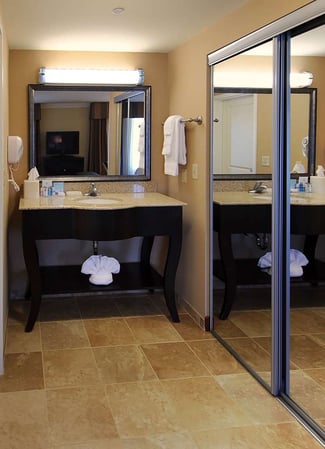 Images Hampton Inn & Suites Scottsboro