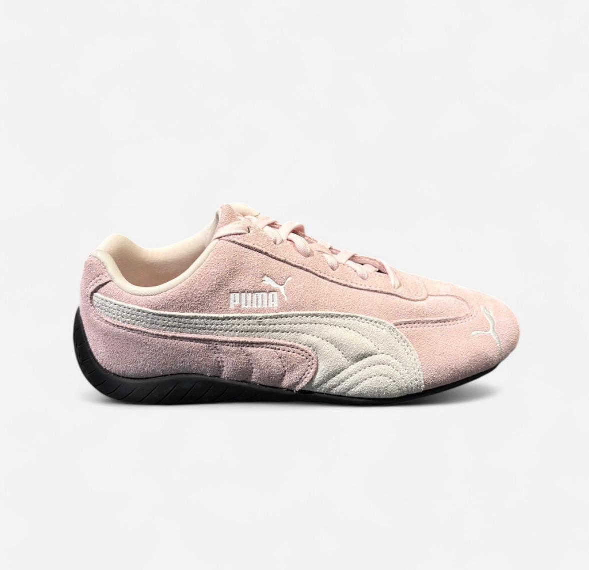 Bilder District 5 sneakerstore