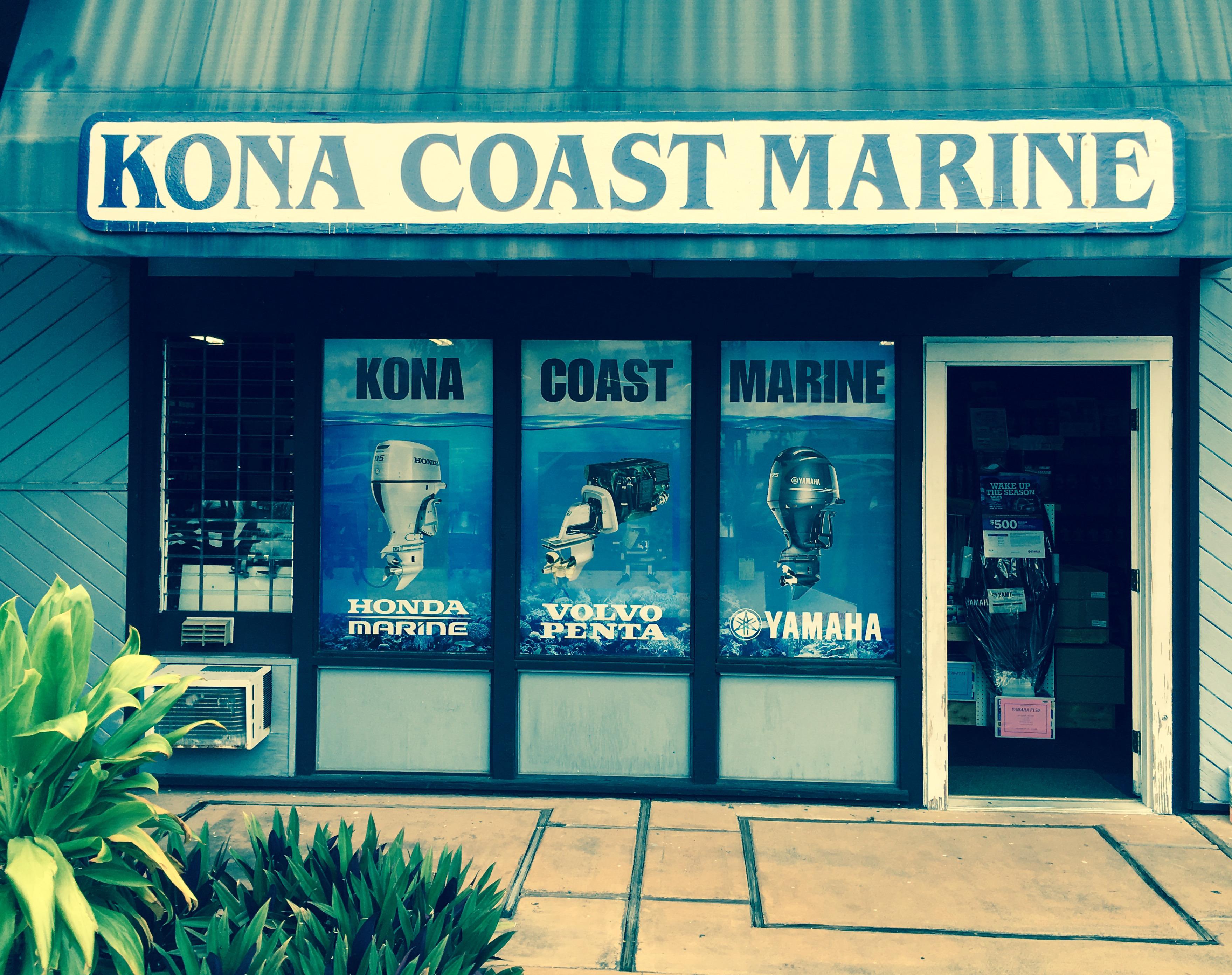 Usmc grad store coupon code