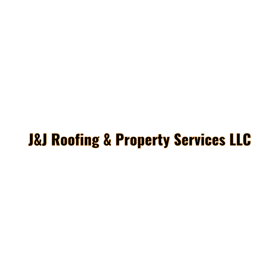 J&J Roofing & Property Services LLC - Chambersburg, PA - (717)331-1837 | ShowMeLocal.com