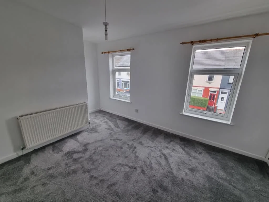 Images JWA Property Ltd