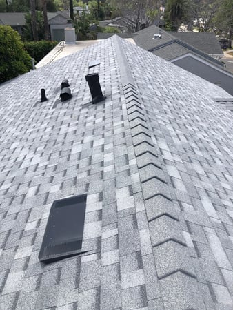 Images East County Roofing