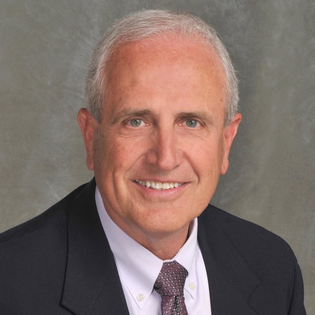 Images Edward Jones - Financial Advisor: Denver B Lionberger