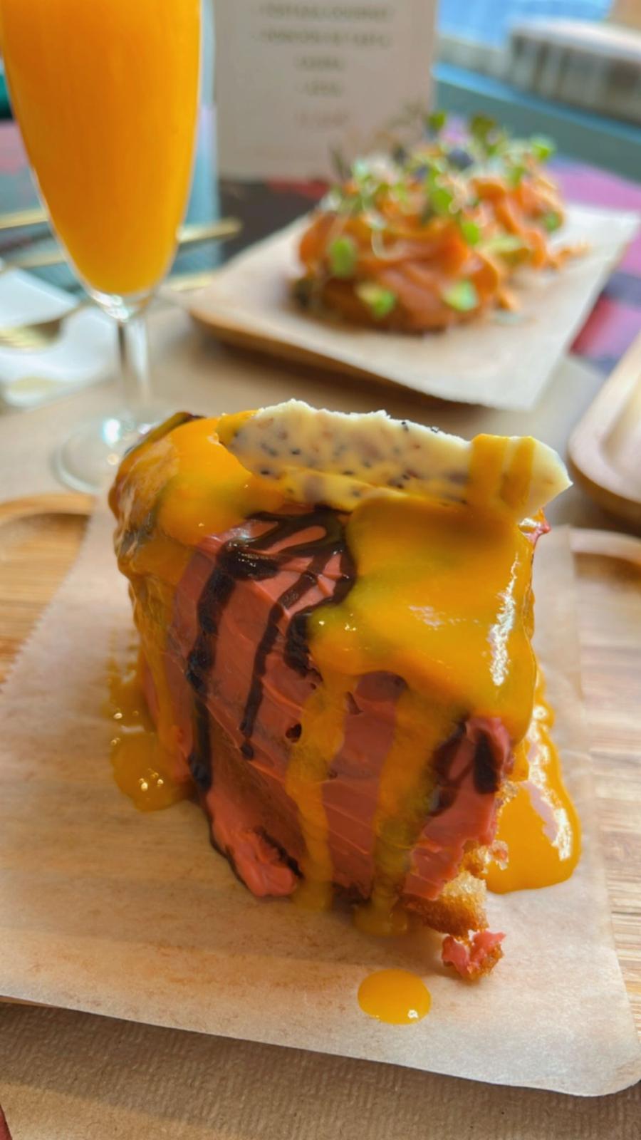 Images Urbanita Gastrobar