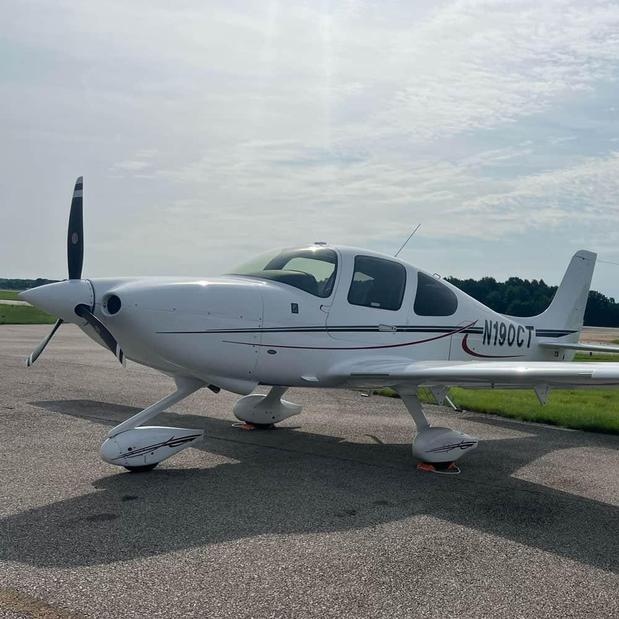 Images North Georgia Aviation
