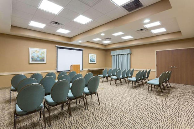Images Palm Coast Hotel & Suites-I-95