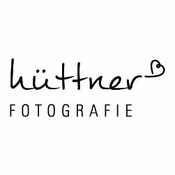 Hüttner Fotografie in Odelzhausen