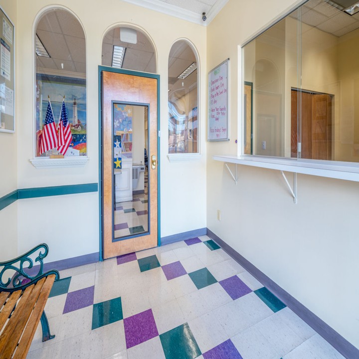 Images The Goddard School of Northborough