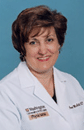 Janet McGill