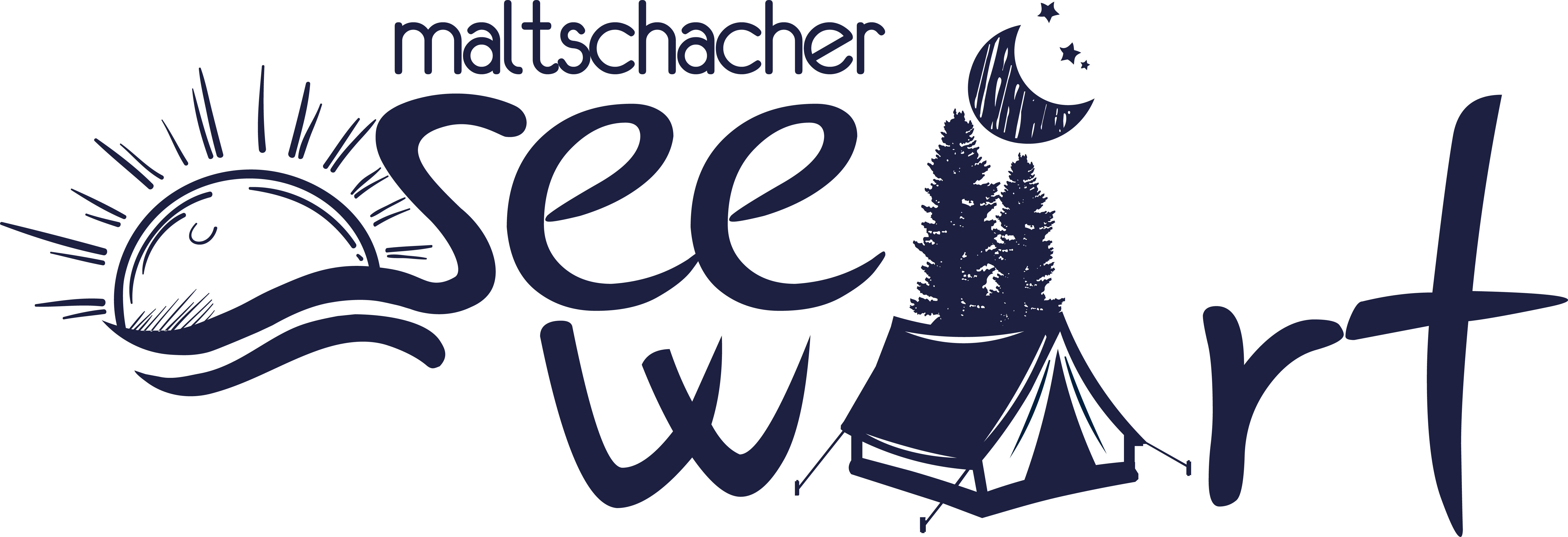 Maltschacher Seewirt, Maltschach 2 in Feldkirchen