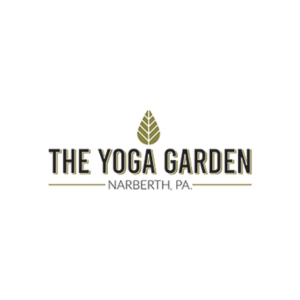The Yoga Garden