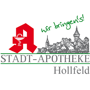 Stadt-Apotheke  