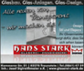 Stark Hans Inh. Josef Siglreithmaier, Kammerer Strasse 21 in Traunstein