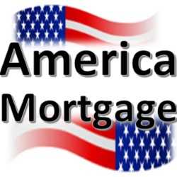 America Mortgage LLC.