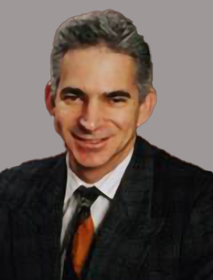Michael L. Moser