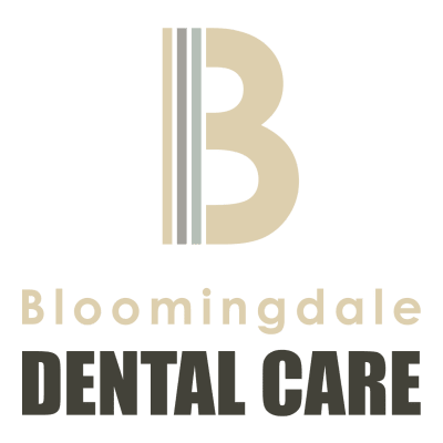 Bloomingdale Dental Care