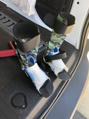 Images EastPoint Prosthetics and Orthotics