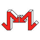 Mösler + Meier AG Logo