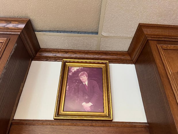 Images Layton Brothers Optical